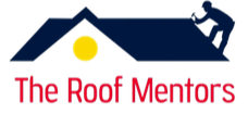How We Used Our System To Ensure This Roofer’s Complete Domination In His Area,