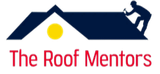 Roof Mentors