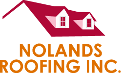 Nolands Roofing