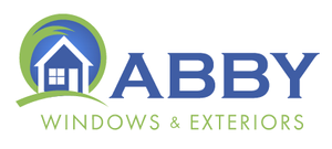 Abby Windows and exteriors