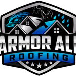 Armor all roofing