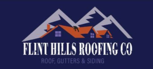 Flint hills roofing