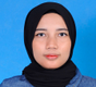Afiqah Nadzim