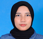 Afiqah Nadzim