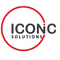 Iconic Solutions