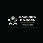 Empires Garden