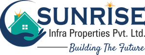 Sunrise Infra Properties PVT. LTD