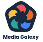 Media Galexy