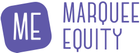 Marquee Equity