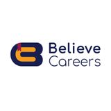 Believe Careers