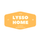 LyssoHome