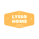 LyssoHome