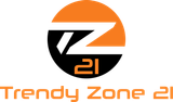 Trendy Zone 21