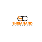 Shri Anand Creations