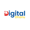 Digital Dhanu Private Limited