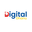 Digital Dhanu