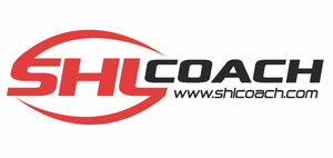 Sin Hock Leong Coach Works Sdn Bhd