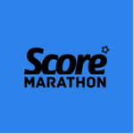 SCORE Sports Management Sdn Bhd