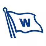 Wilhelmsen Ship Management Sdn Bhd