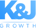 K&J Growth