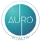 AURO HEALTH MANAGEMENT CONSULTING