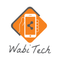 Wabi Tech (OPC) Pvt. Ltd.