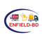 Enfield-bd.com