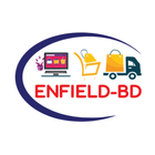 Enfield-bd.com