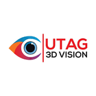 UTAG 3D VISION