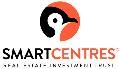 SmartCenters