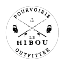 Pourvoirie Le Hibou