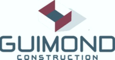 Guimond Construction