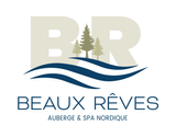 Auberge & Spa Nordique Beaux Reves