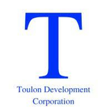Toulon Development Corporation