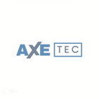 AxeTec