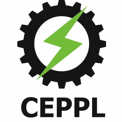 CONTINENTAL ENGINEERING & POWER PRIVATE LIMITED CONTINENTAL ENGINEERING & POWER PRIVATE LIMITED