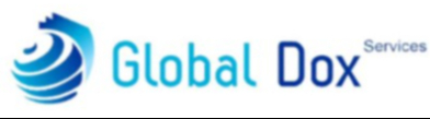 Global Dox Services Global Dox Services