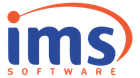 IMS Software