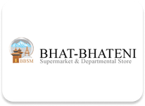 Bhatbhateni Super Market