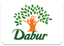 Dabur Nepal