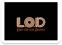 LOD