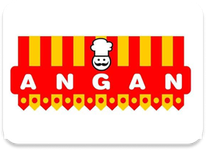 Angan