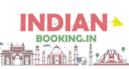Indian Booking