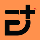 DigoGo Plus