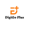 DigoGo Plus