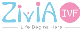 Zivia IVF