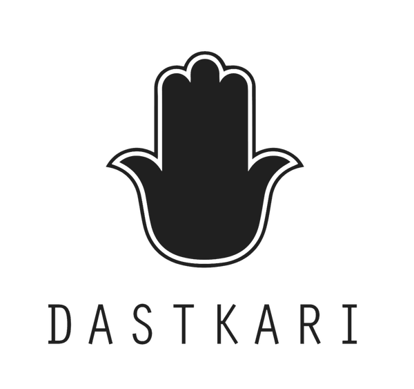Dastakari monthly retainer