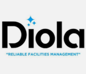 Diola Cleaning & Maintenance Services