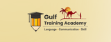 Gulf Training Academy