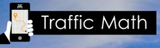 Traffic Math